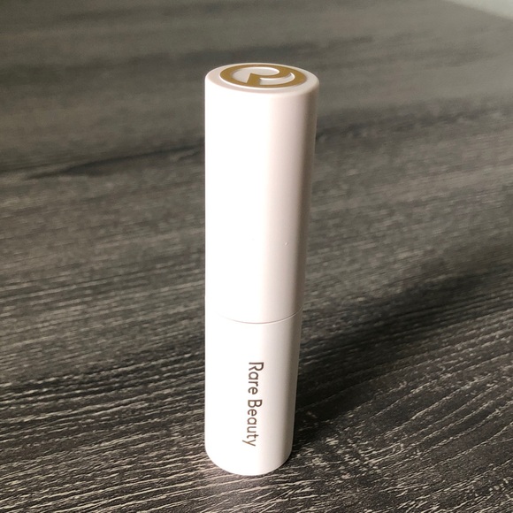 Rare Beauty Other - ❤️$8 NWT Rare Beauty Black Mascara 8ml